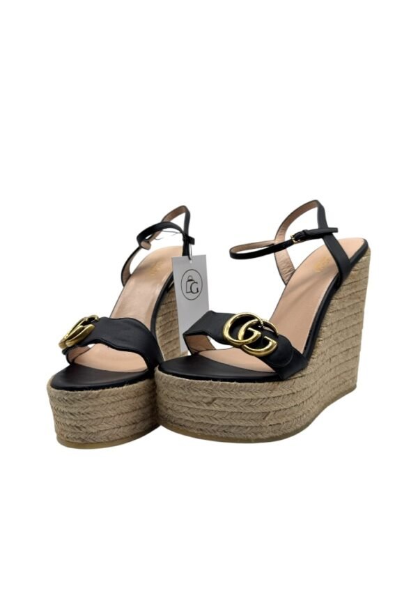 GUCCI - AITIANA BLACK - Image 12